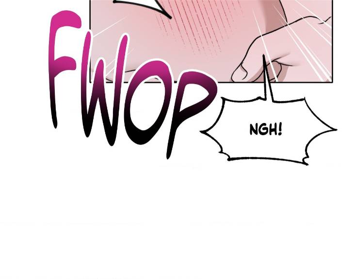 Pond-Where-Flowers-Fall-By-Kongham-Uncensored-Eng page 77