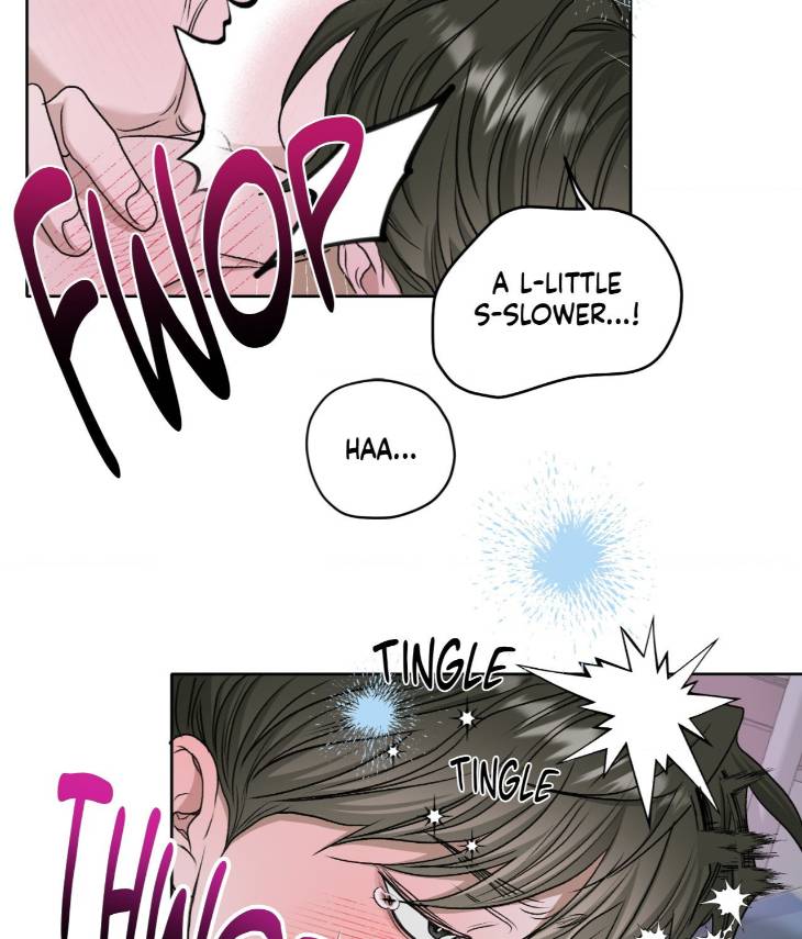 Pond-Where-Flowers-Fall-By-Kongham-Uncensored-Eng page 79