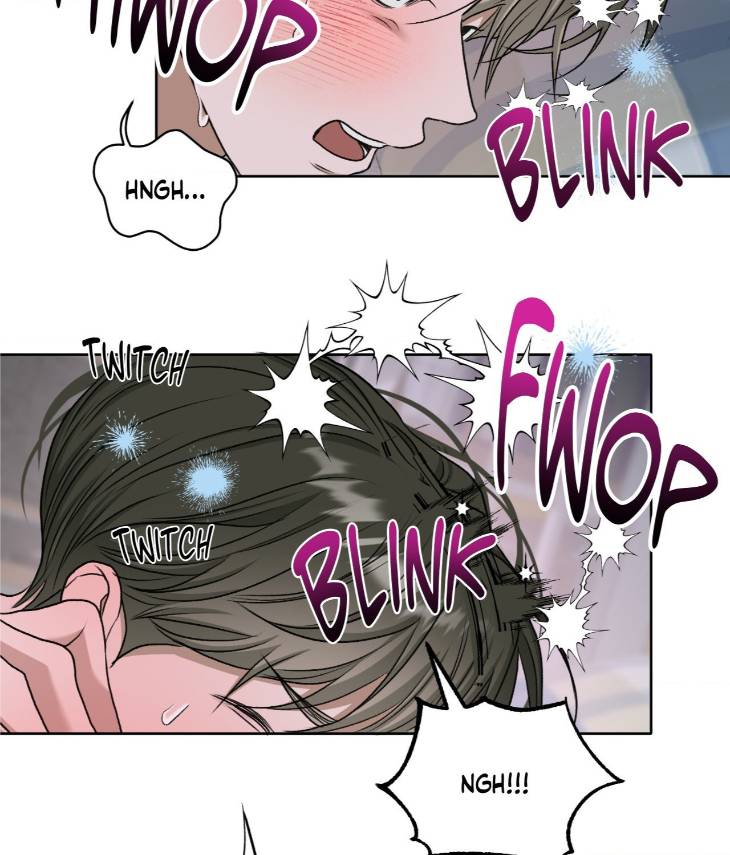 Pond-Where-Flowers-Fall-By-Kongham-Uncensored-Eng page 80