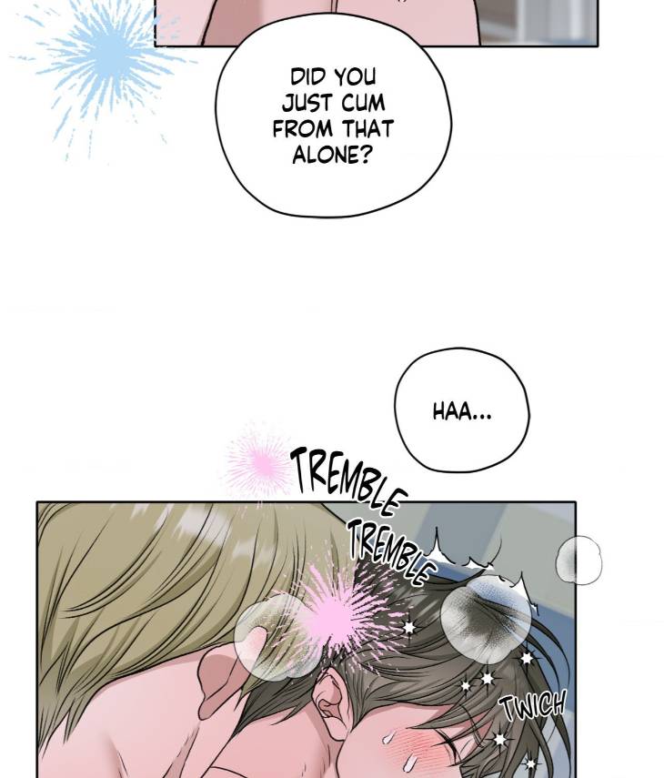 Pond-Where-Flowers-Fall-By-Kongham-Uncensored-Eng page 82