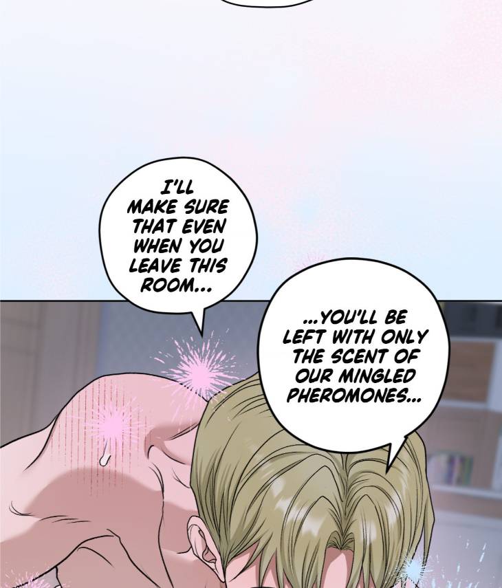 Pond-Where-Flowers-Fall-By-Kongham-Uncensored-Eng page 84