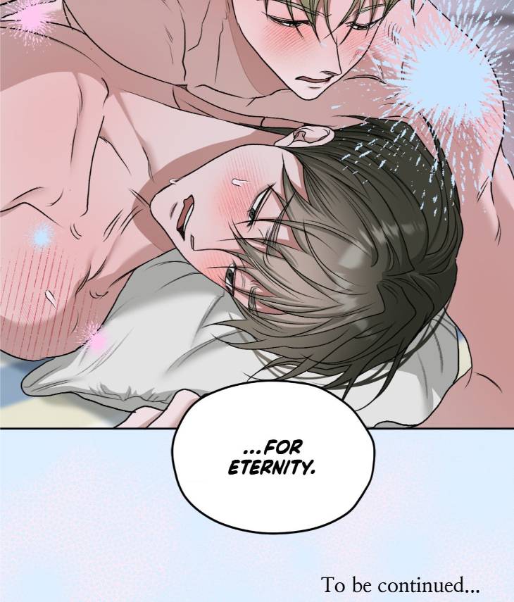 Pond-Where-Flowers-Fall-By-Kongham-Uncensored-Eng page 85