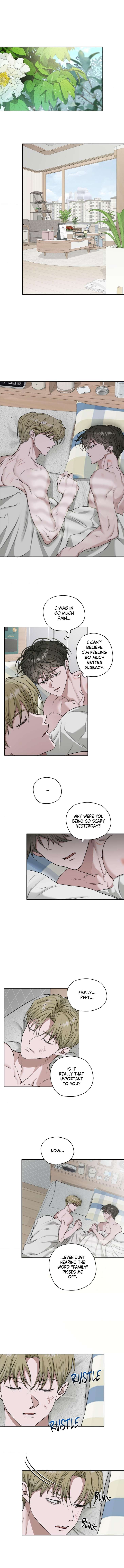 Pond-Where-Flowers-Fall-By-Kongham-Uncensored-Eng chapter_045 thumbnail