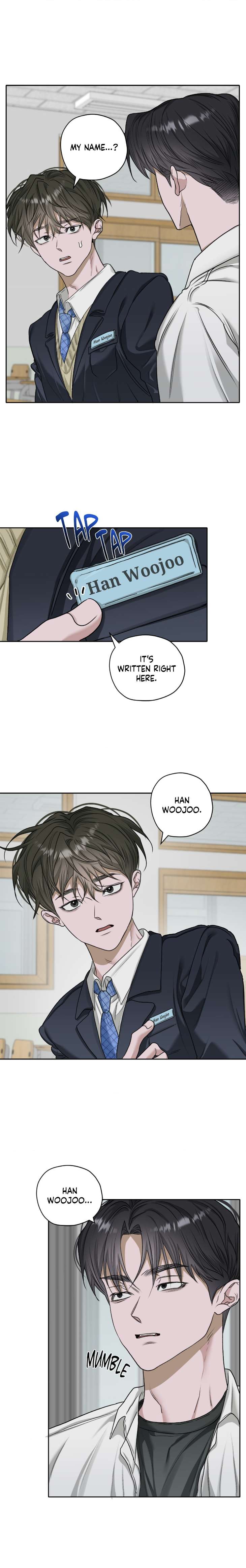 Pond-Where-Flowers-Fall-By-Kongham-Uncensored-Eng chapter_046 thumbnail