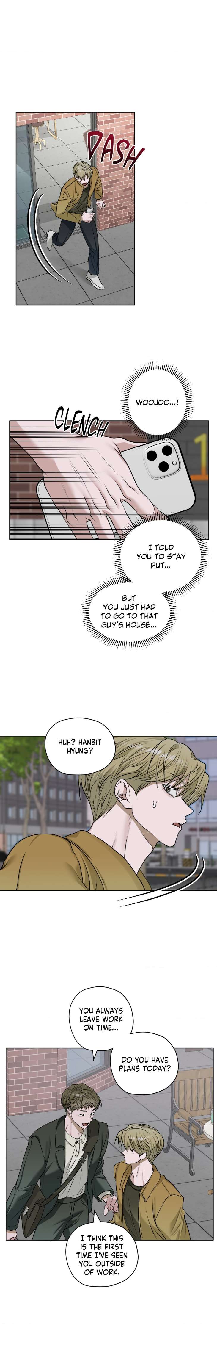 Pond-Where-Flowers-Fall-By-Kongham-Uncensored-Eng chapter_049 thumbnail