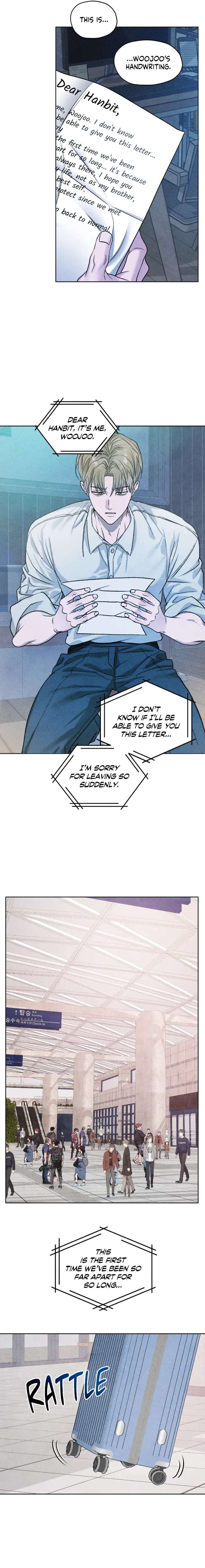 Pond-Where-Flowers-Fall-By-Kongham-Uncensored-Eng page 13