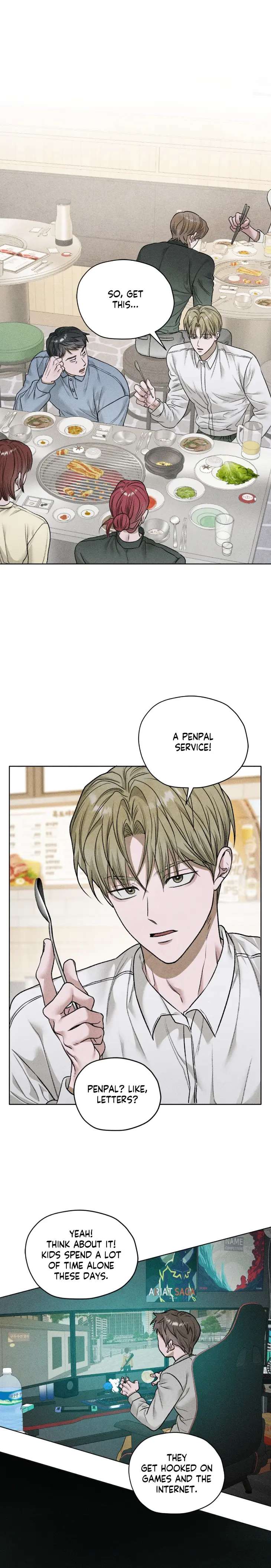 Pond-Where-Flowers-Fall-By-Kongham-Uncensored-Eng chapter_066 thumbnail