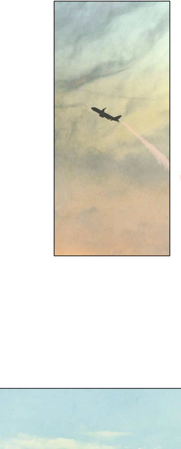 Pond-Where-Flowers-Fall-By-Kongham-Uncensored-Eng page 19