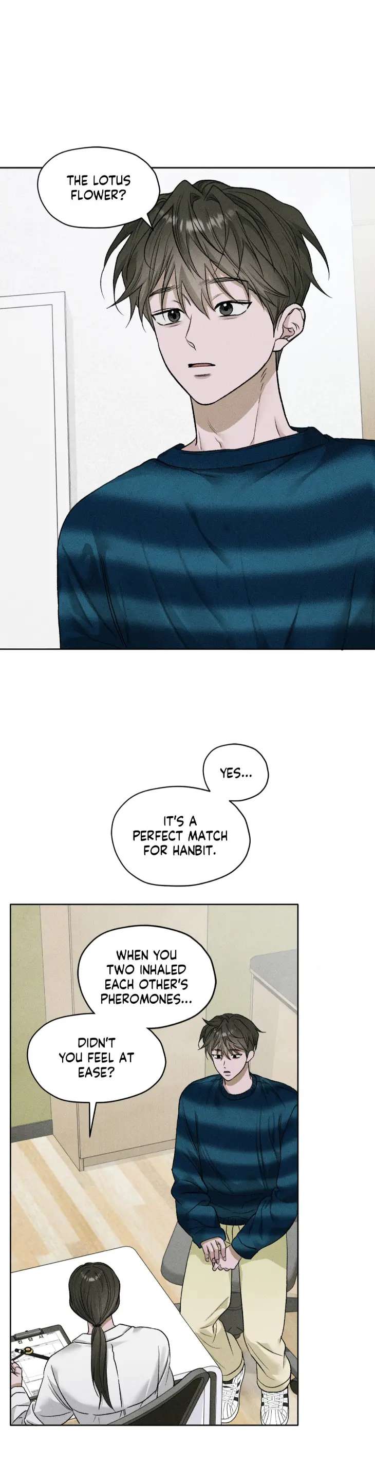 Pond-Where-Flowers-Fall-By-Kongham-Uncensored-Eng chapter_068 thumbnail