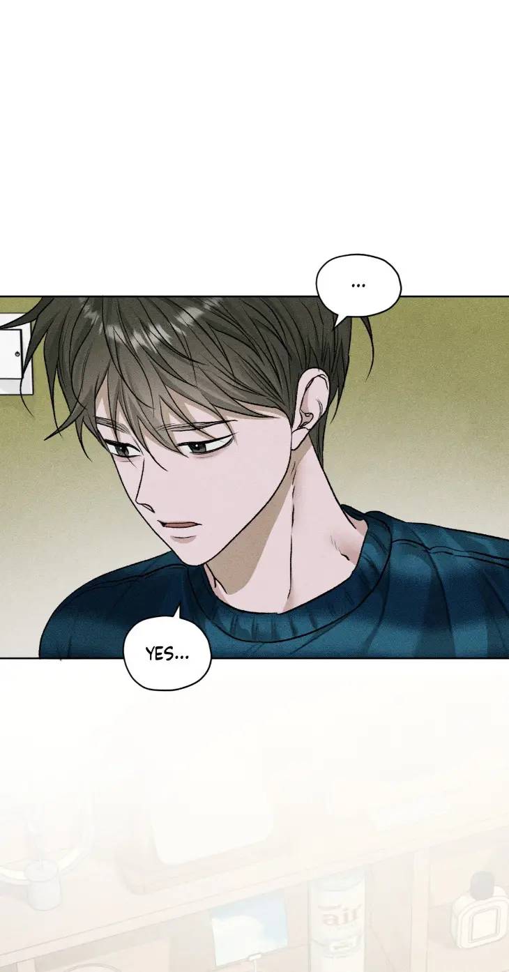 Pond-Where-Flowers-Fall-By-Kongham-Uncensored-Eng page 2