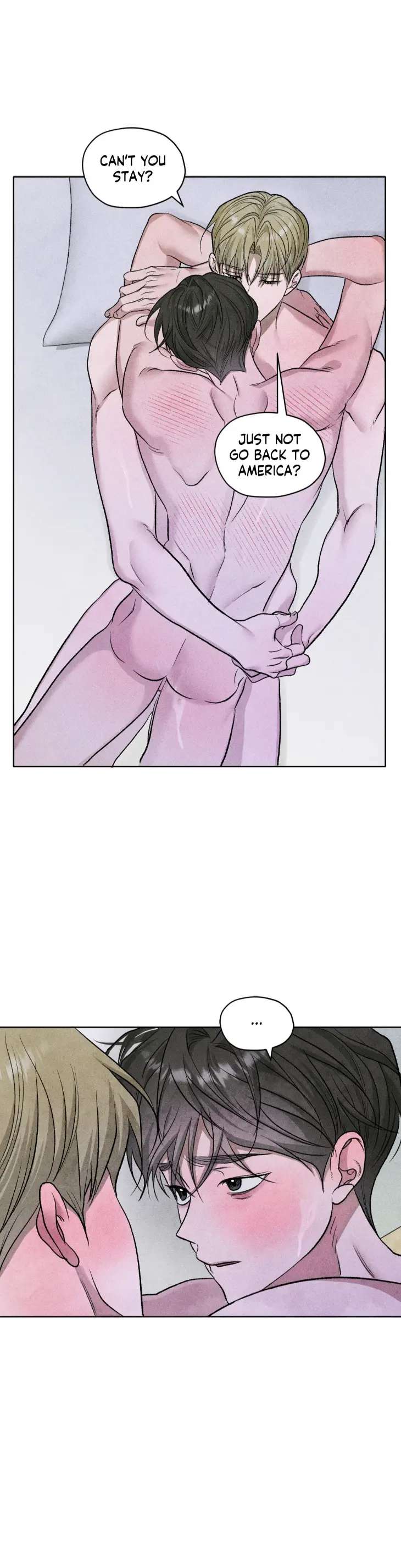 Pond-Where-Flowers-Fall-By-Kongham-Uncensored-Eng chapter_070 thumbnail