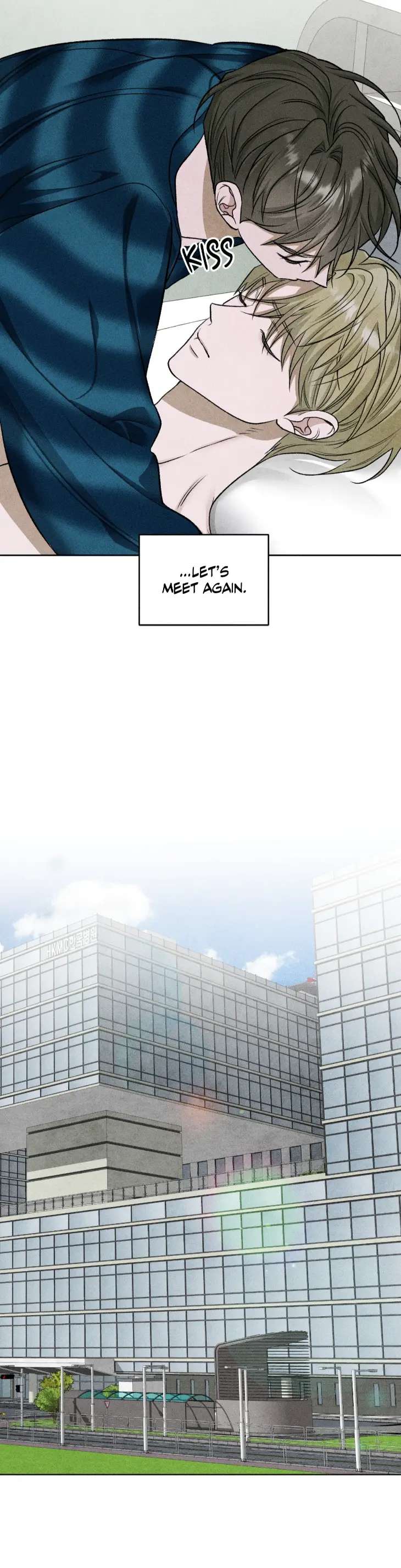 Pond-Where-Flowers-Fall-By-Kongham-Uncensored-Eng page 26