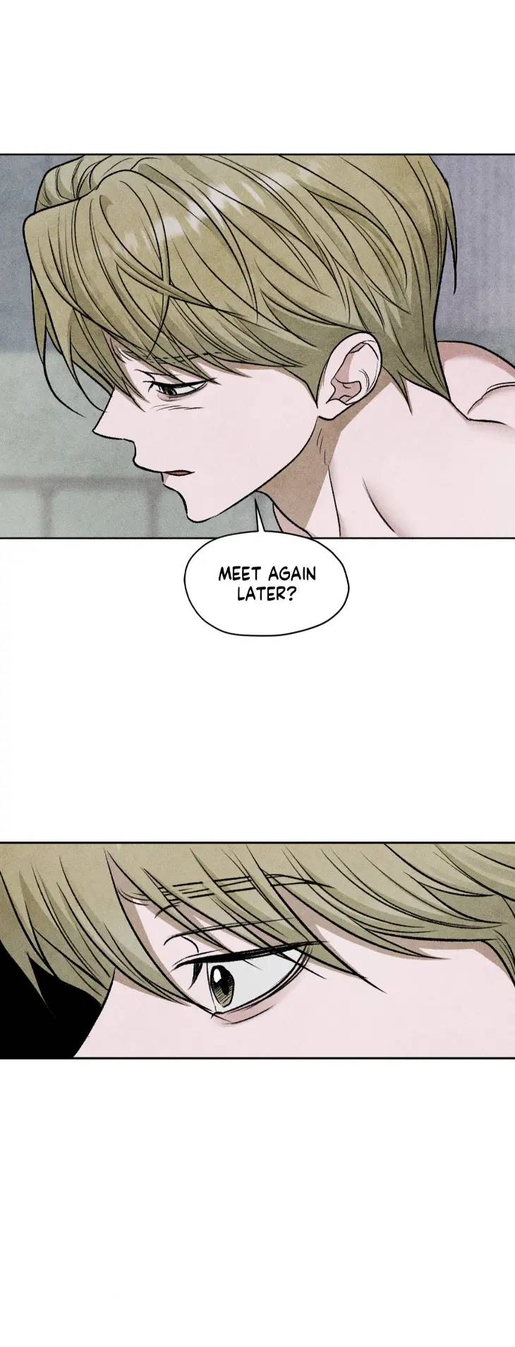 Pond-Where-Flowers-Fall-By-Kongham-Uncensored-Eng page 31