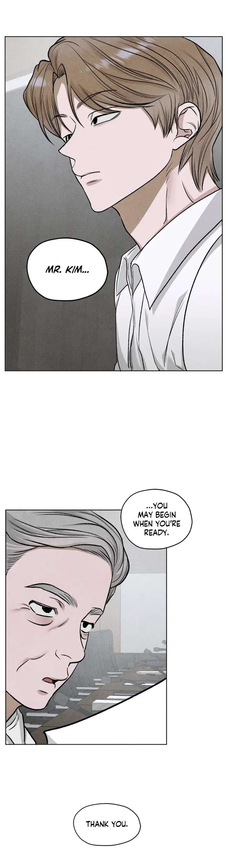 Pond-Where-Flowers-Fall-By-Kongham-Uncensored-Eng page 4