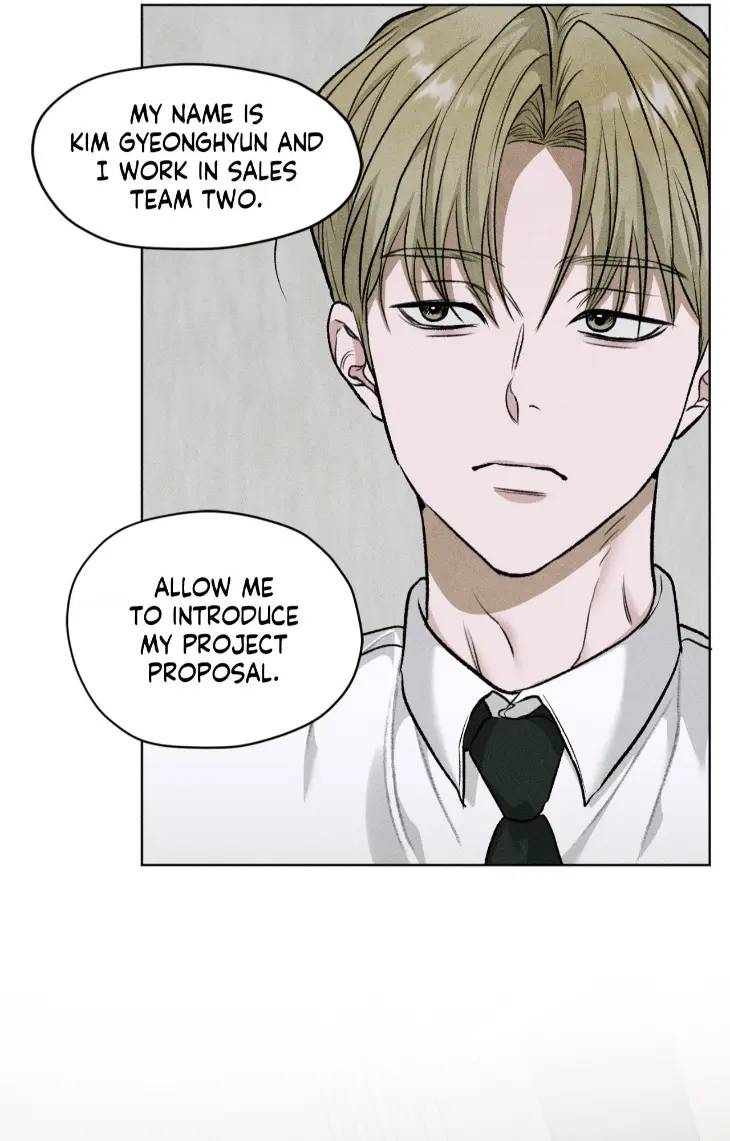 Pond-Where-Flowers-Fall-By-Kongham-Uncensored-Eng page 5