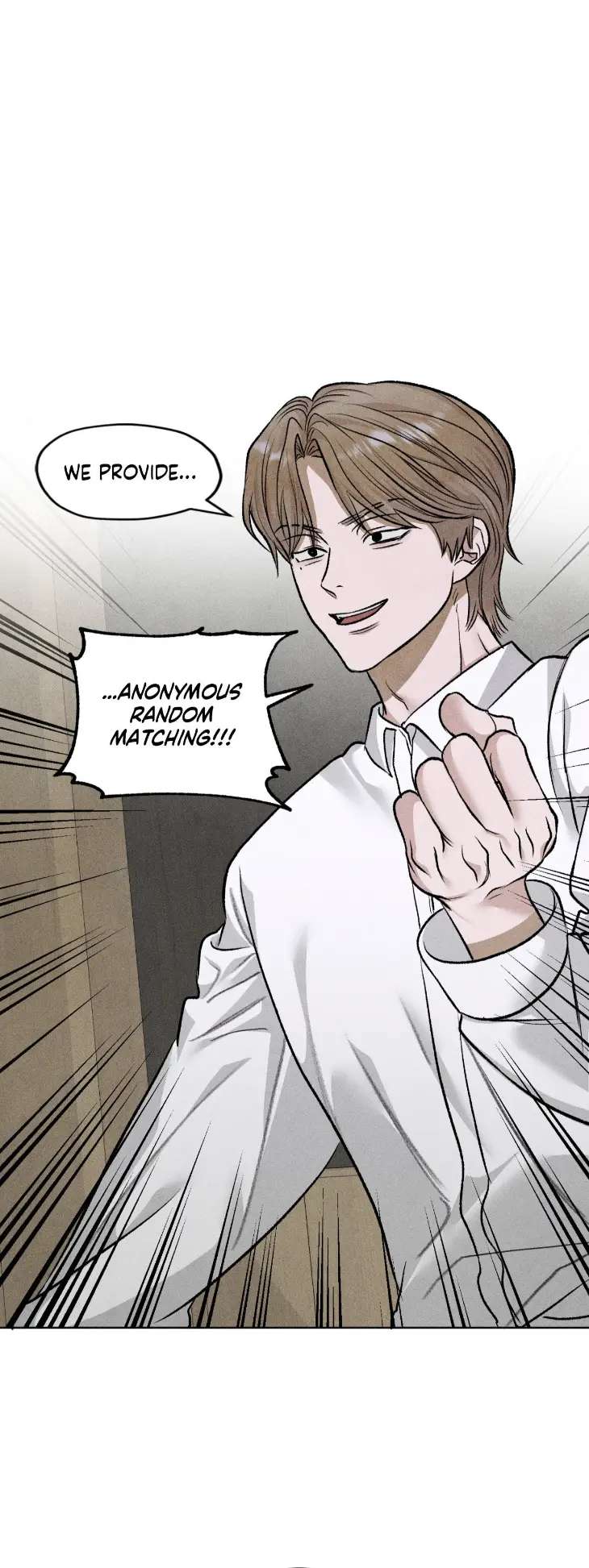 Pond-Where-Flowers-Fall-By-Kongham-Uncensored-Eng page 8