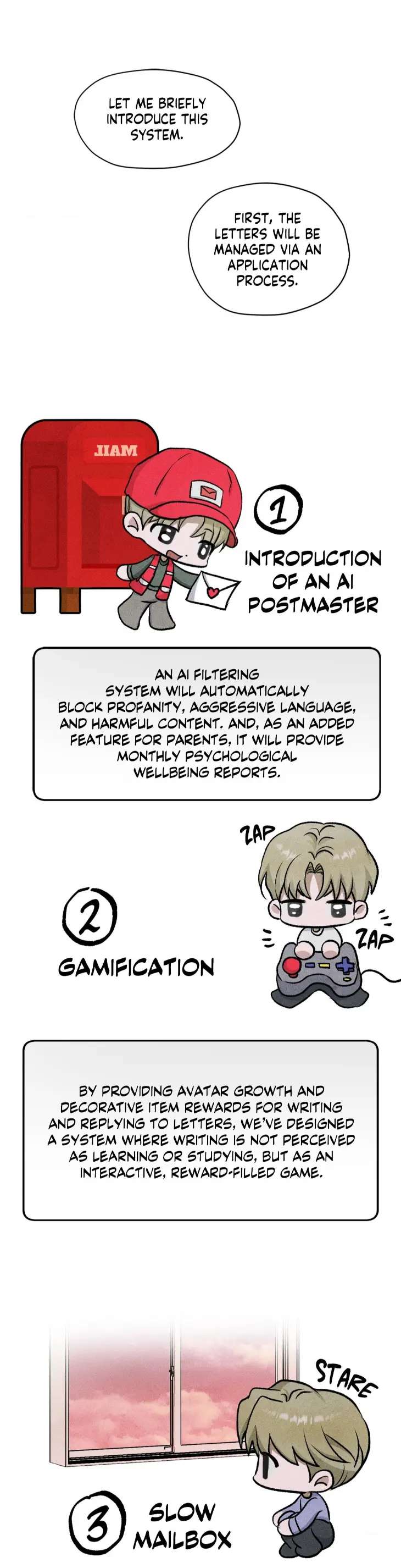 Pond-Where-Flowers-Fall-By-Kongham-Uncensored-Eng page 30