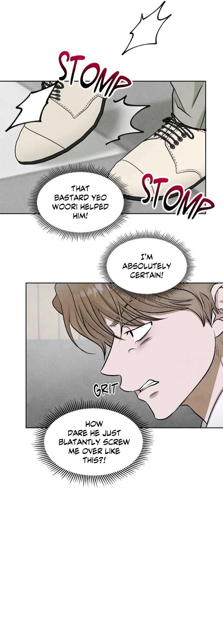 Pond-Where-Flowers-Fall-By-Kongham-Uncensored-Eng page 35