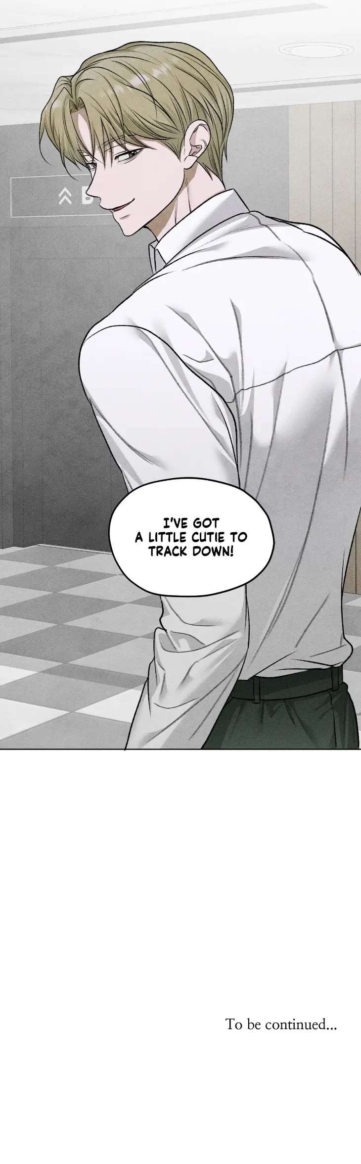 Pond-Where-Flowers-Fall-By-Kongham-Uncensored-Eng page 40