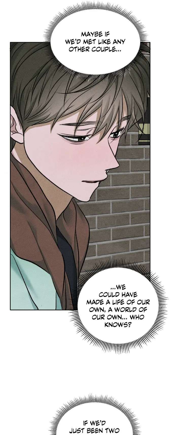 Pond-Where-Flowers-Fall-By-Kongham-Uncensored-Eng page 4