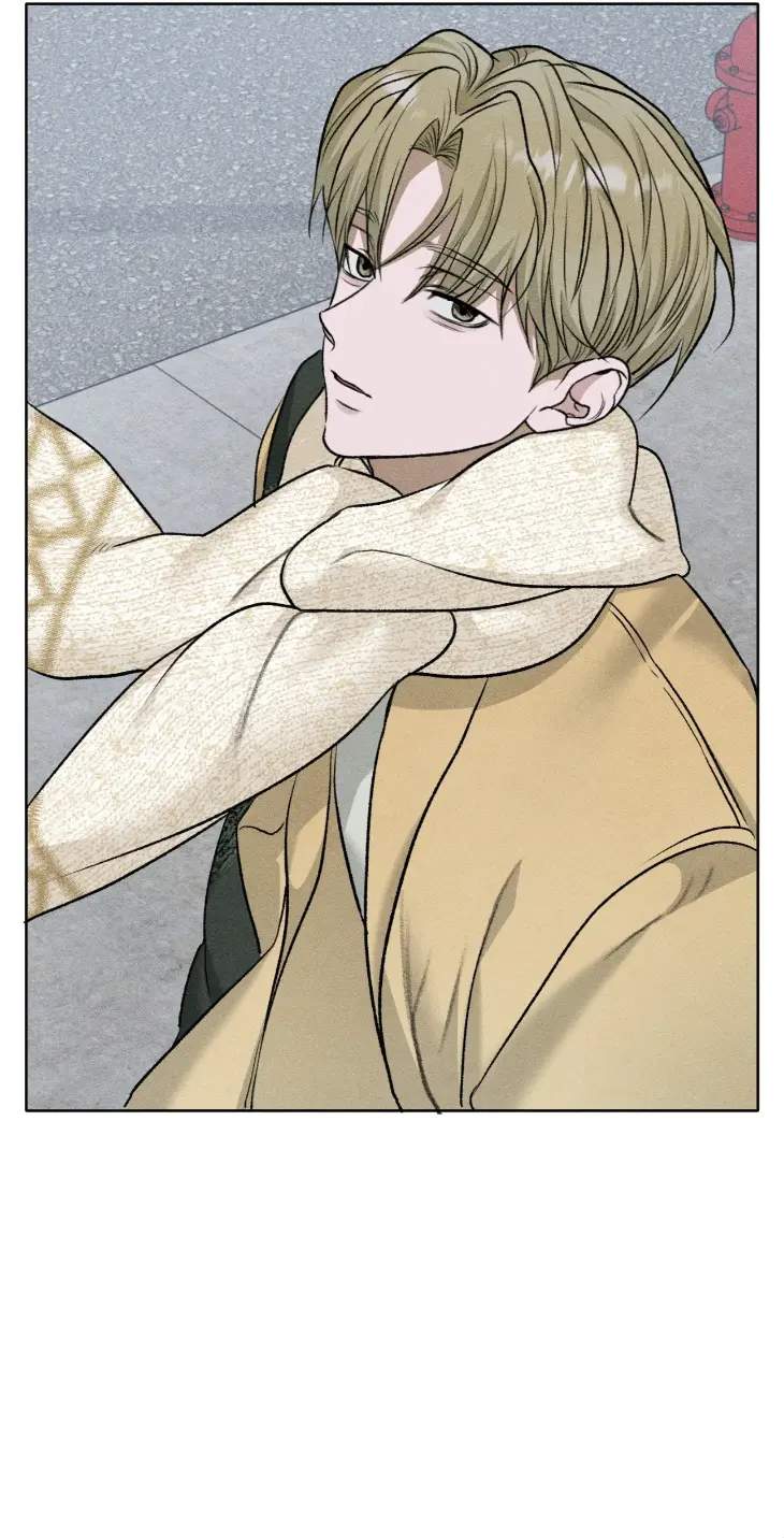 Pond-Where-Flowers-Fall-By-Kongham-Uncensored-Eng page 7