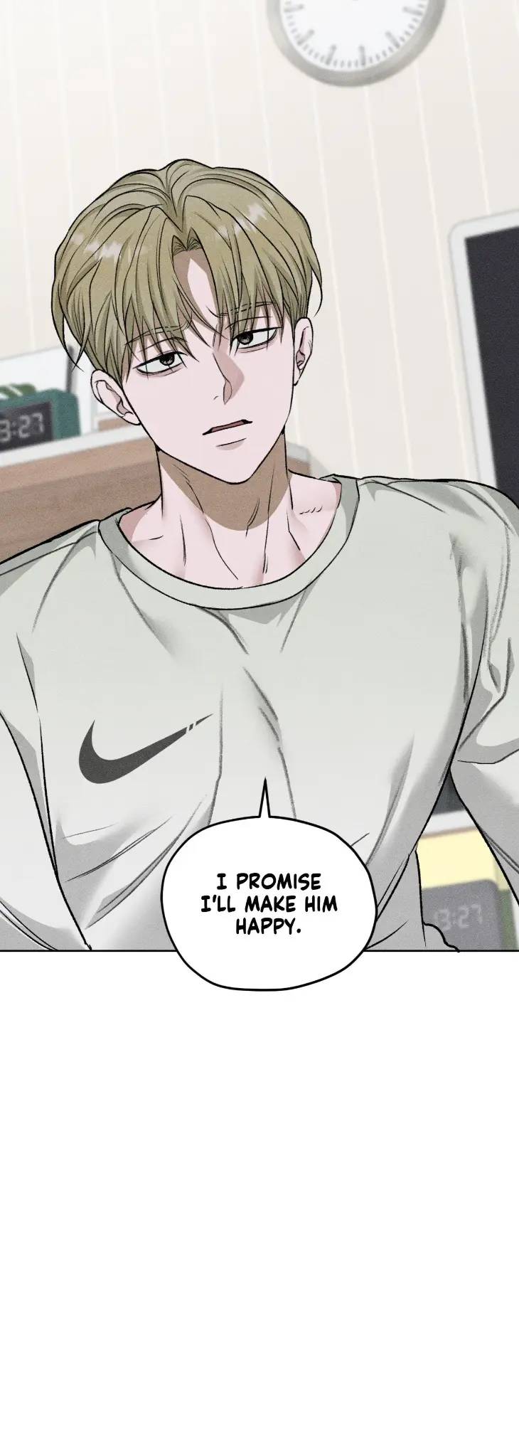 Pond-Where-Flowers-Fall-By-Kongham-Uncensored-Eng page 15