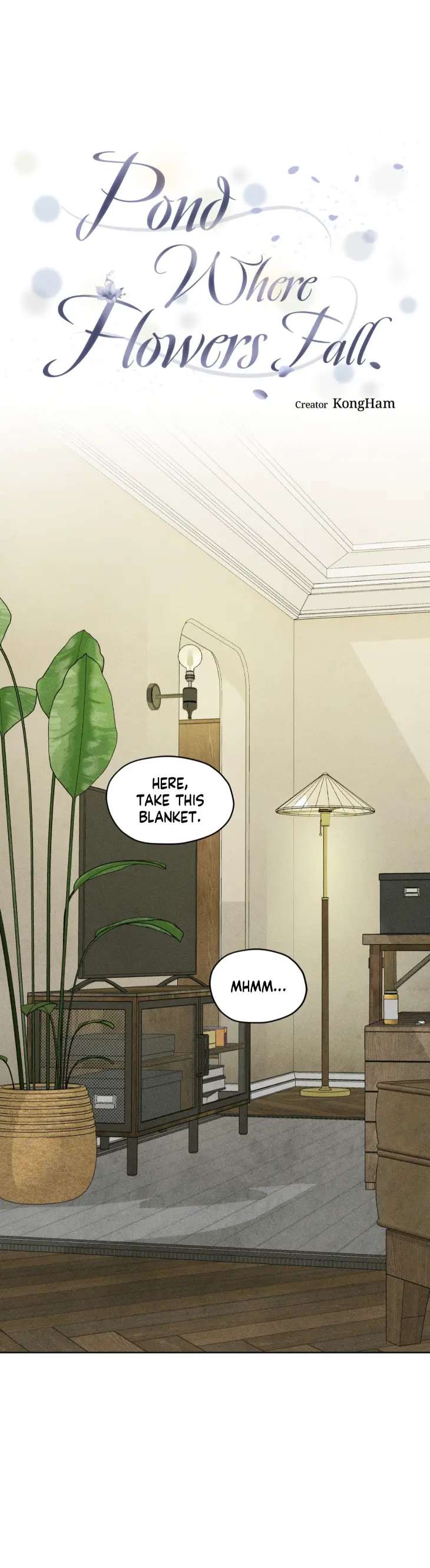 Pond-Where-Flowers-Fall-By-Kongham-Uncensored-Eng chapter_073 thumbnail