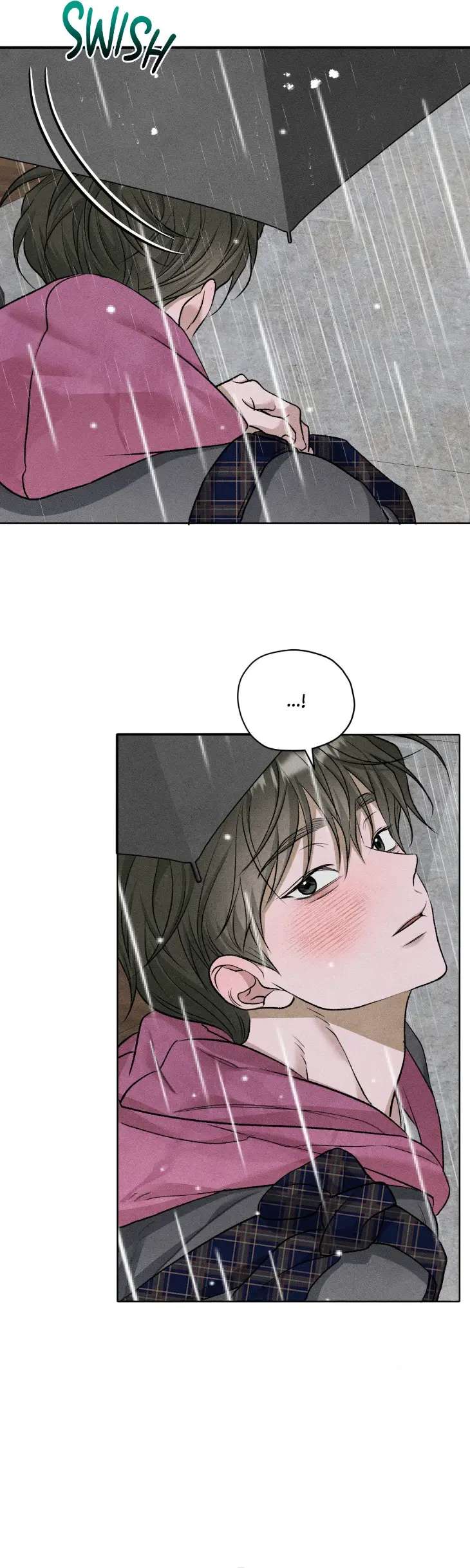 Pond-Where-Flowers-Fall-By-Kongham-Uncensored-Eng page 31