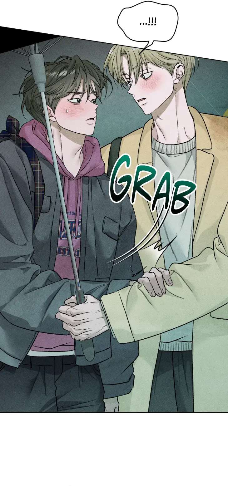 Pond-Where-Flowers-Fall-By-Kongham-Uncensored-Eng page 6