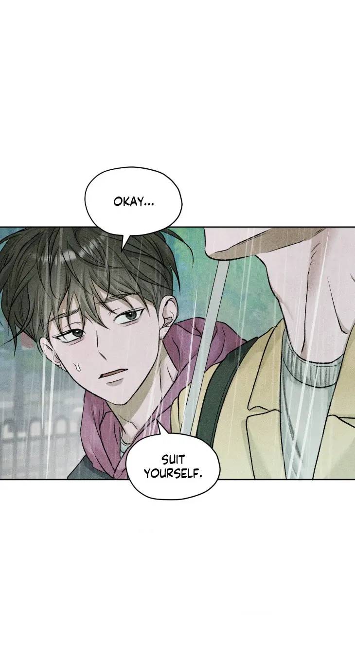 Pond-Where-Flowers-Fall-By-Kongham-Uncensored-Eng page 9