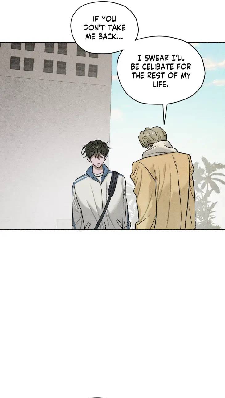 Pond-Where-Flowers-Fall-By-Kongham-Uncensored-Eng page 18