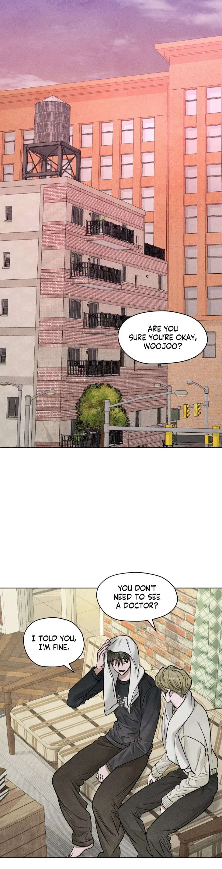 Pond-Where-Flowers-Fall-By-Kongham-Uncensored-Eng chapter_077 thumbnail