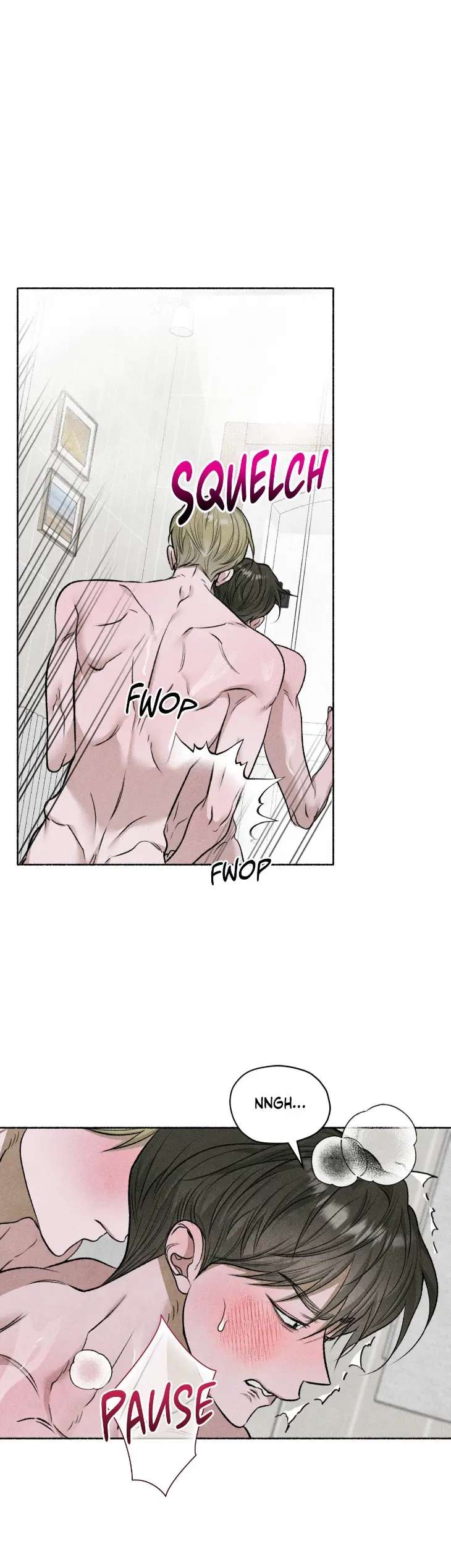 Pond-Where-Flowers-Fall-By-Kongham-Uncensored-Eng chapter_078 thumbnail