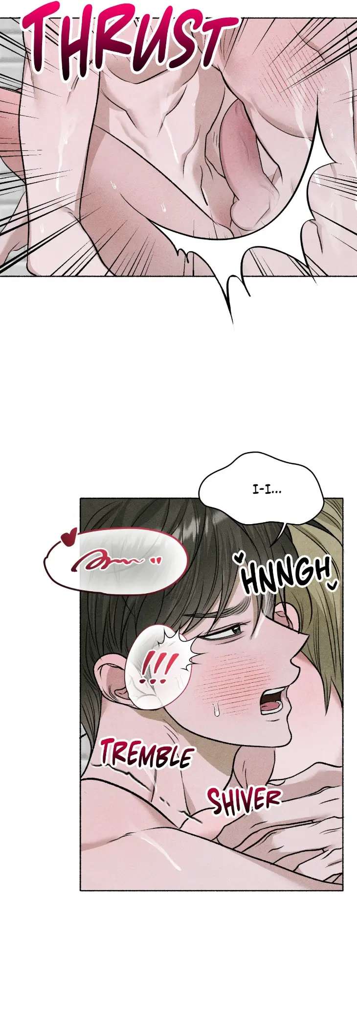 Pond-Where-Flowers-Fall-By-Kongham-Uncensored-Eng page 24