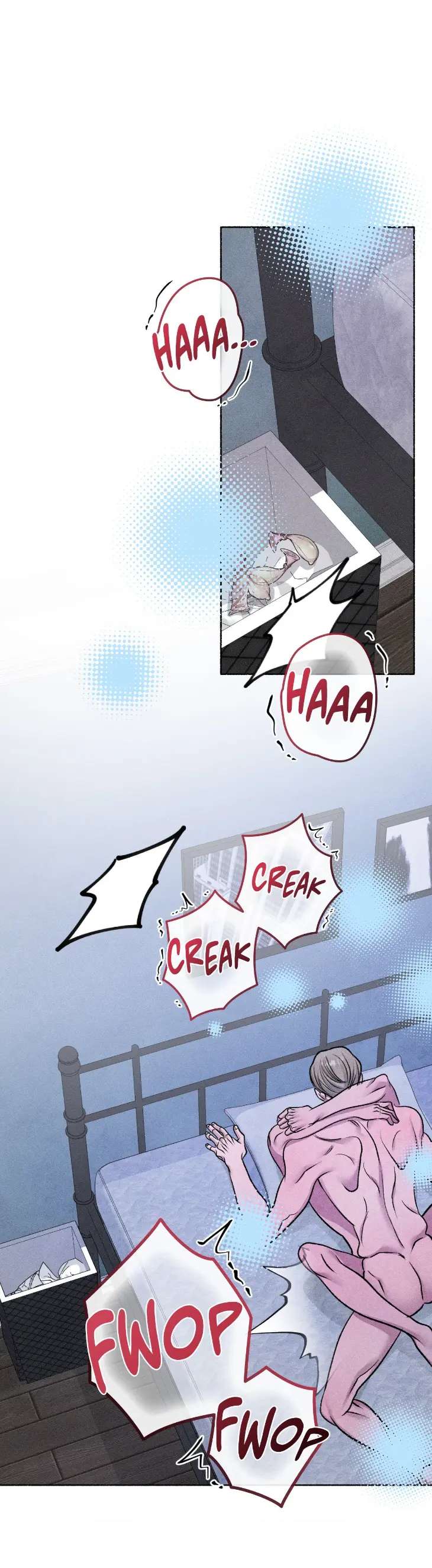 Pond-Where-Flowers-Fall-By-Kongham-Uncensored-Eng chapter_079 thumbnail