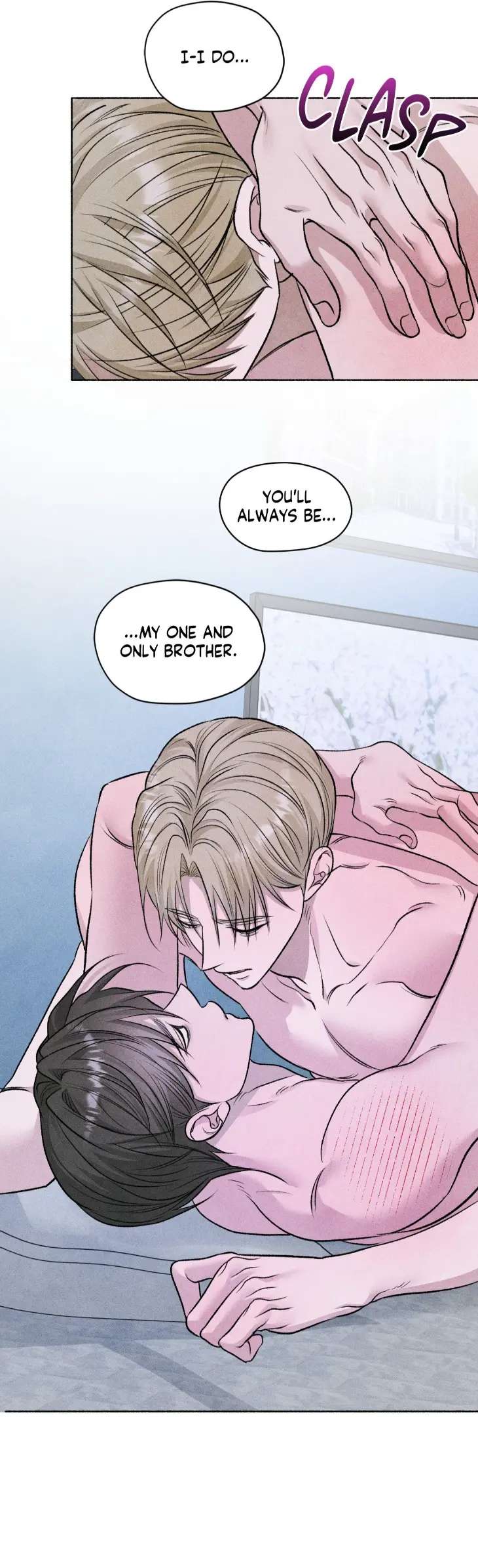 Pond-Where-Flowers-Fall-By-Kongham-Uncensored-Eng page 11