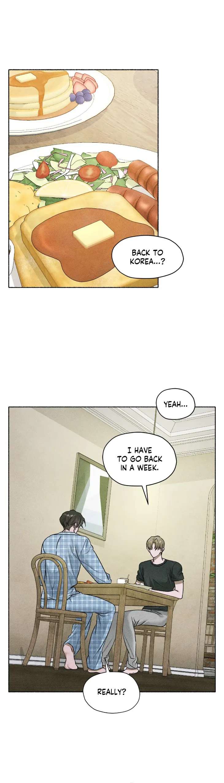 Pond-Where-Flowers-Fall-By-Kongham-Uncensored-Eng chapter_080 thumbnail