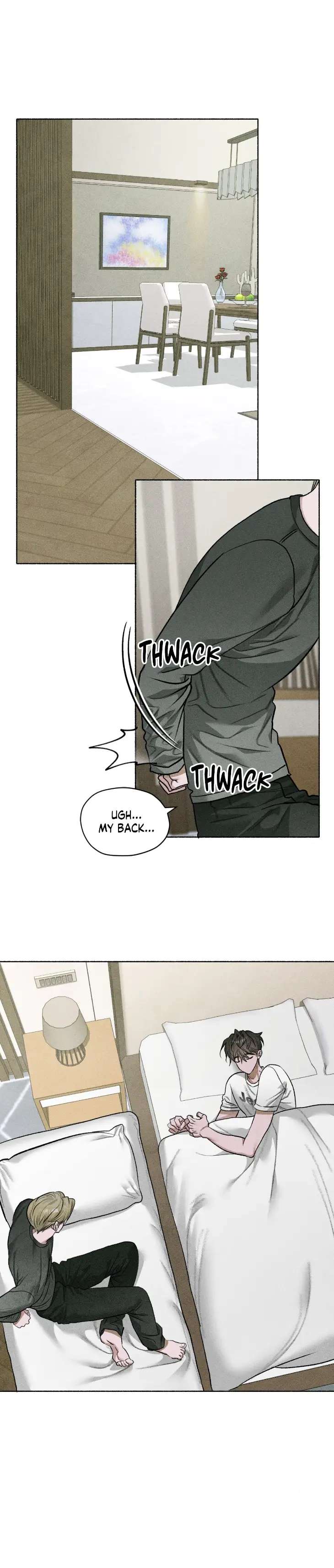 Pond-Where-Flowers-Fall-By-Kongham-Uncensored-Eng chapter_081 thumbnail