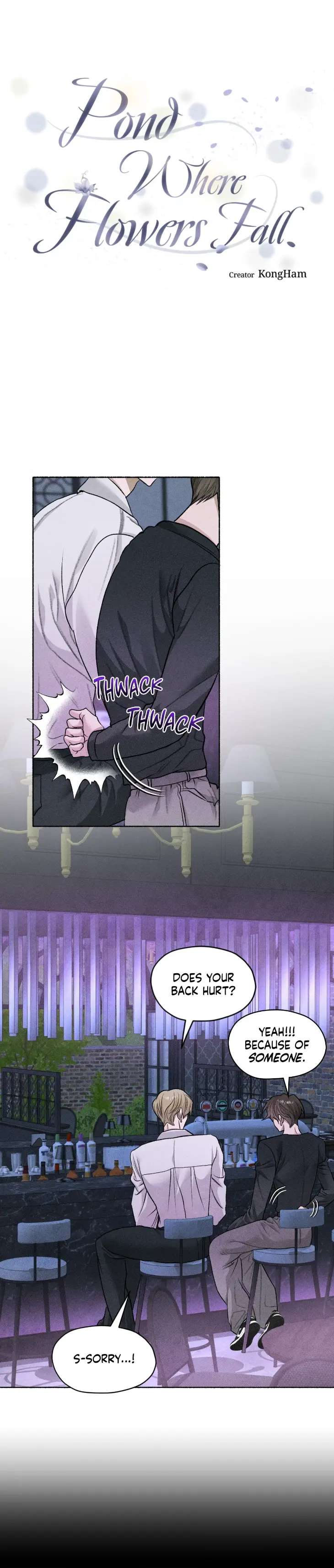 Pond-Where-Flowers-Fall-By-Kongham-Uncensored-Eng chapter_082 thumbnail