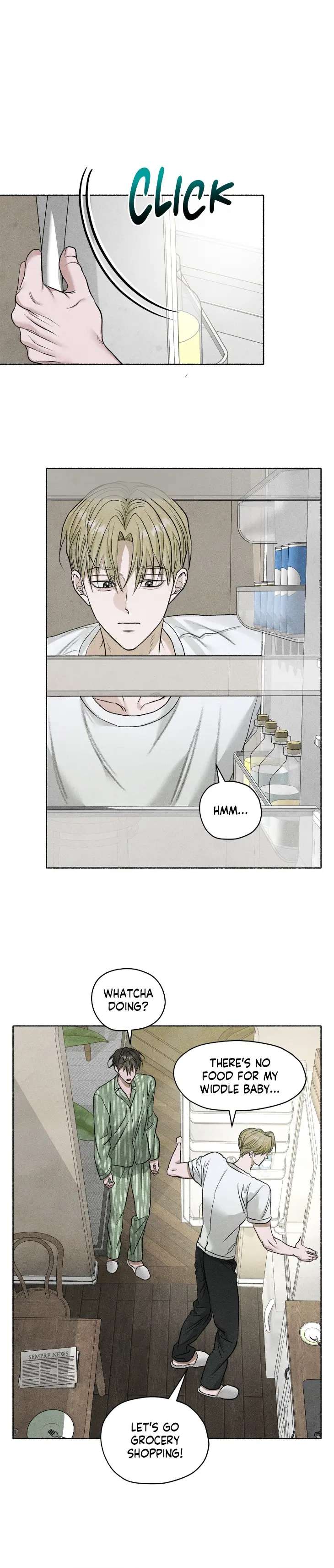 Pond-Where-Flowers-Fall-By-Kongham-Uncensored-Eng chapter_083 thumbnail
