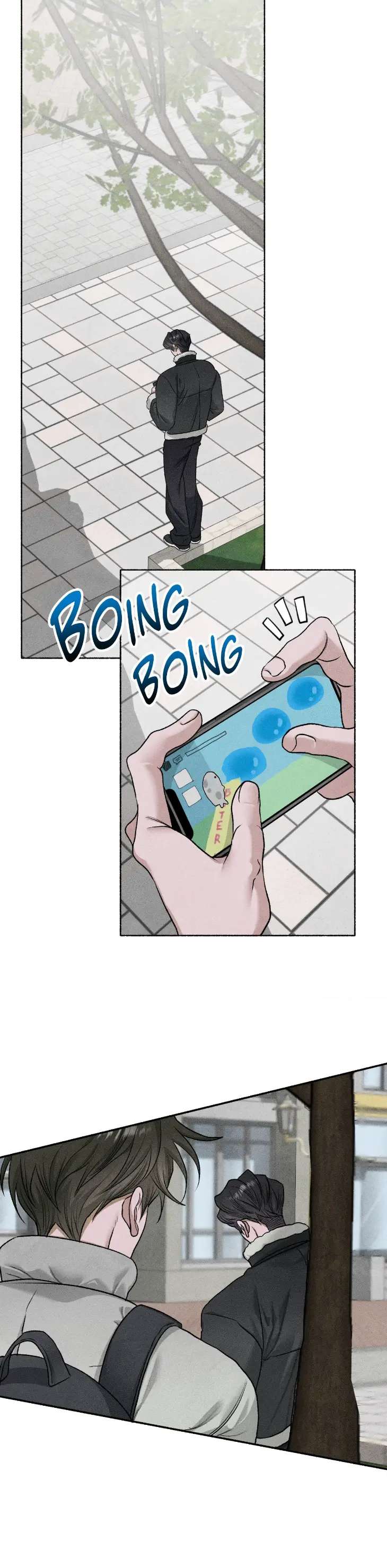 Pond-Where-Flowers-Fall-By-Kongham-Uncensored-Eng chapter_086 thumbnail