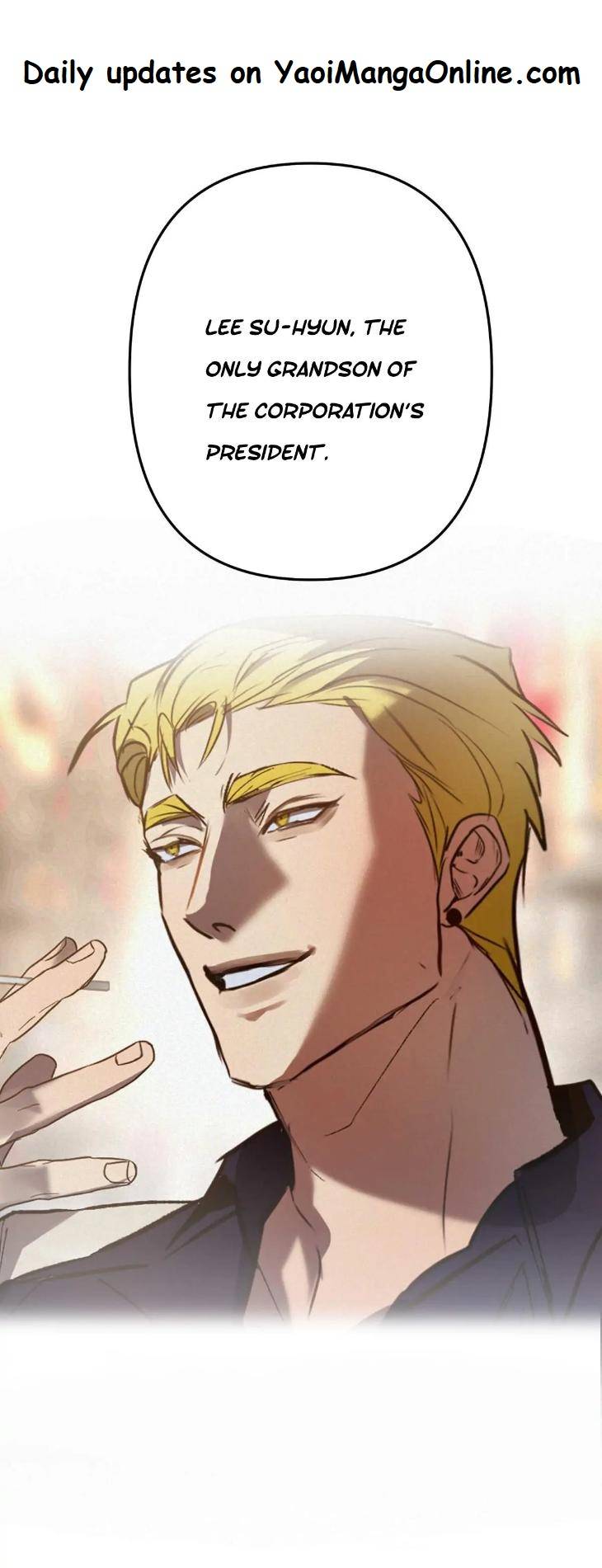 Potato-Trap-By-Yeonu-Eng chapter_002 thumbnail