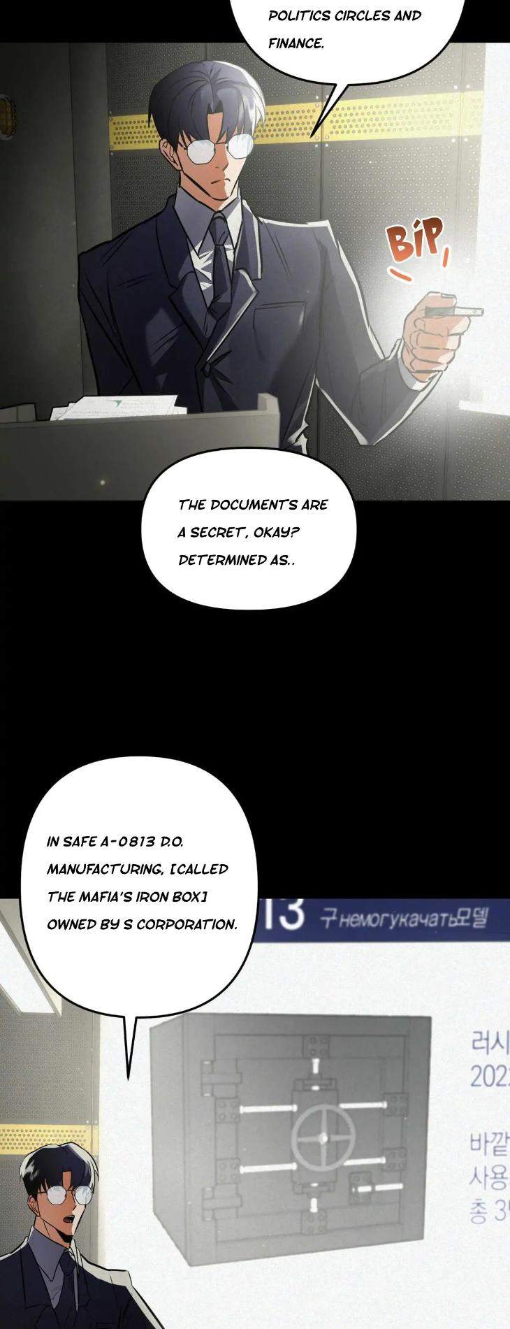 Potato-Trap-By-Yeonu-Eng page 3