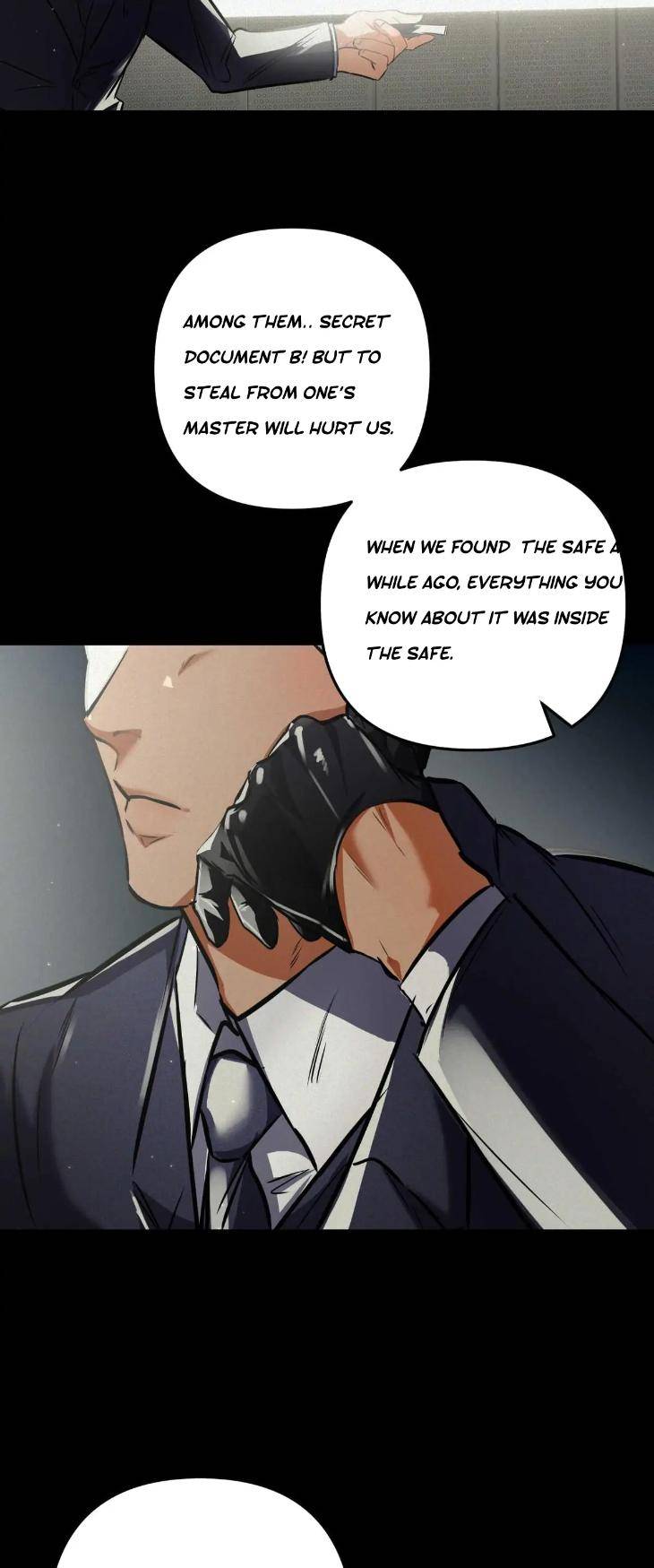 Potato-Trap-By-Yeonu-Eng page 4