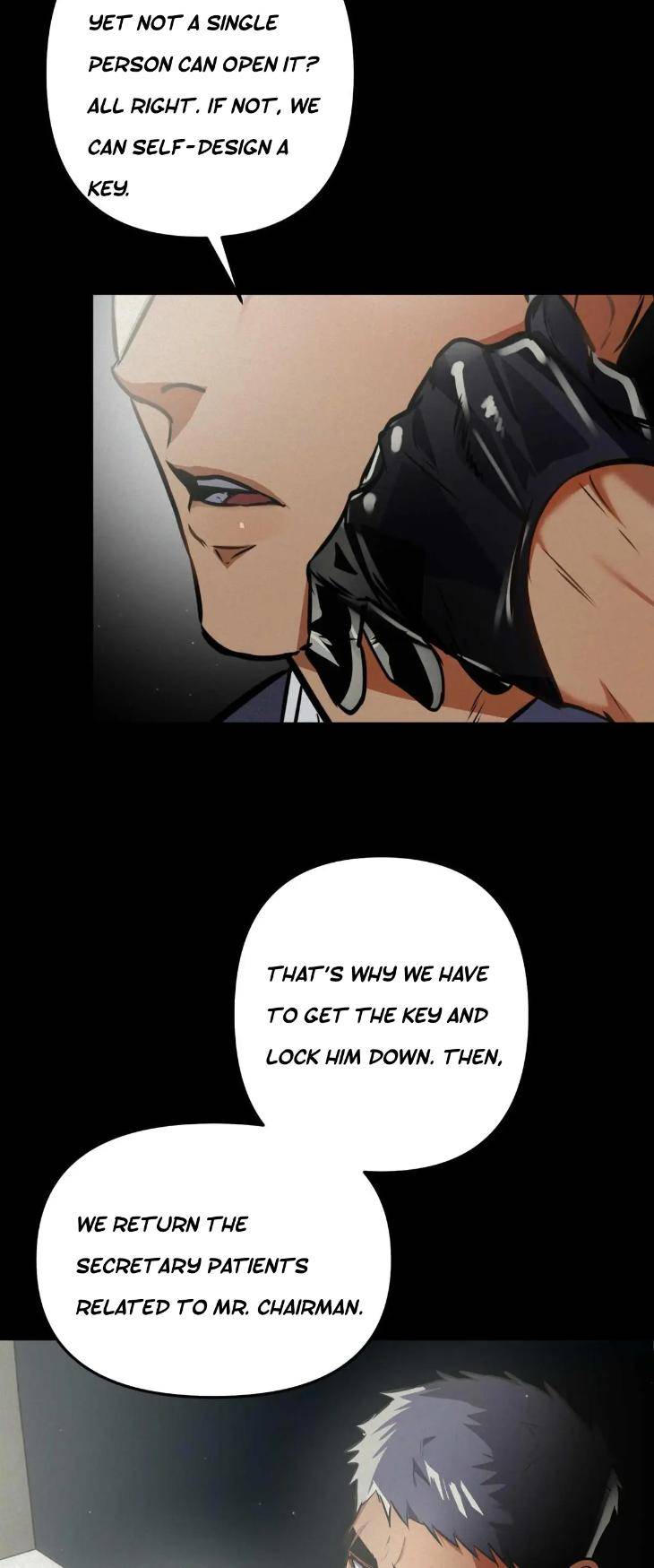 Potato-Trap-By-Yeonu-Eng page 5