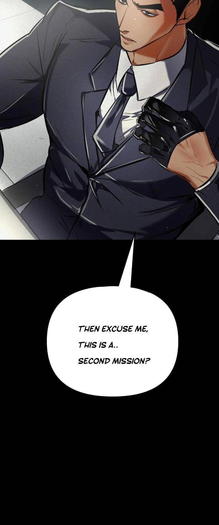 Potato-Trap-By-Yeonu-Eng page 6