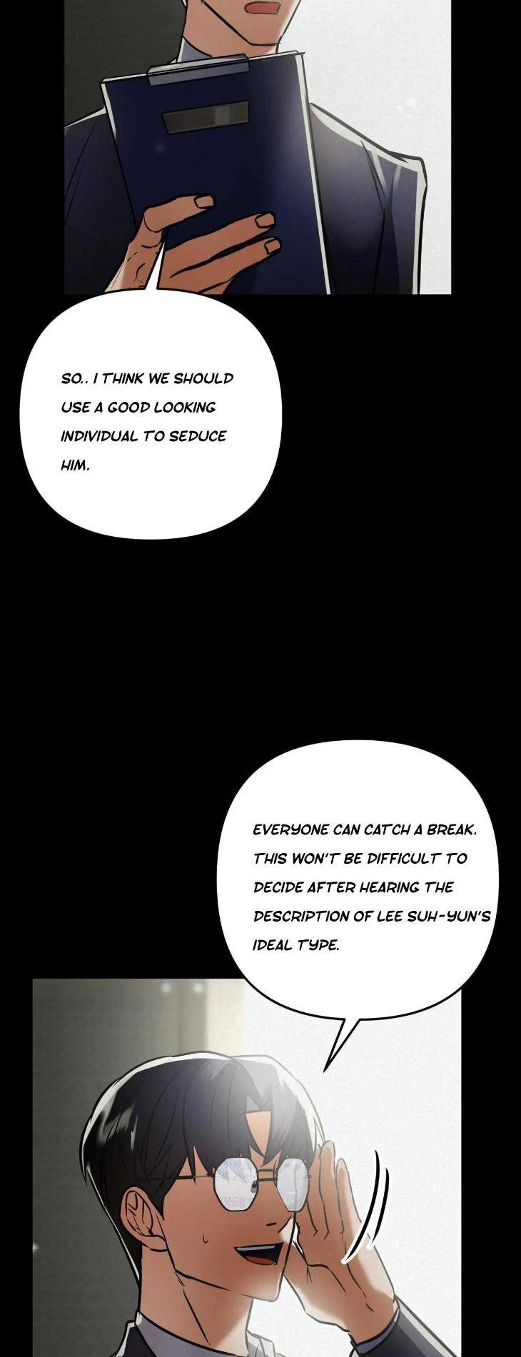 Potato-Trap-By-Yeonu-Eng page 8