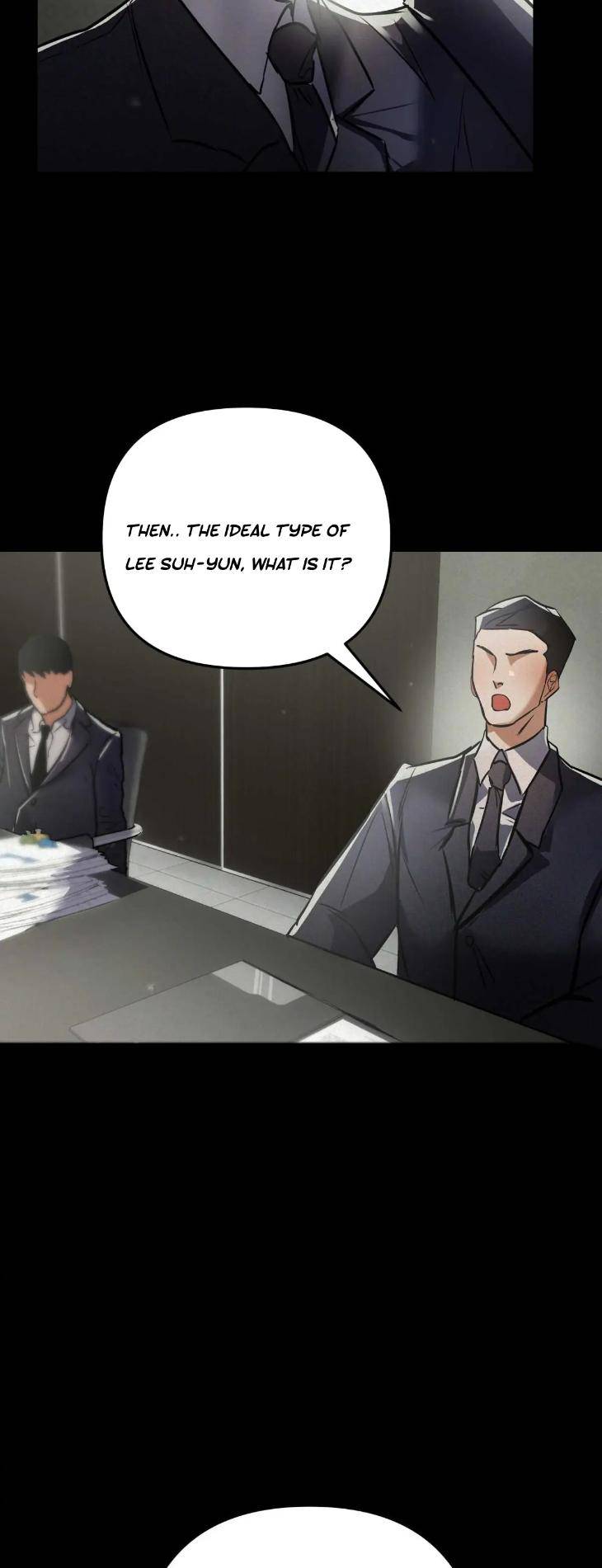 Potato-Trap-By-Yeonu-Eng page 9