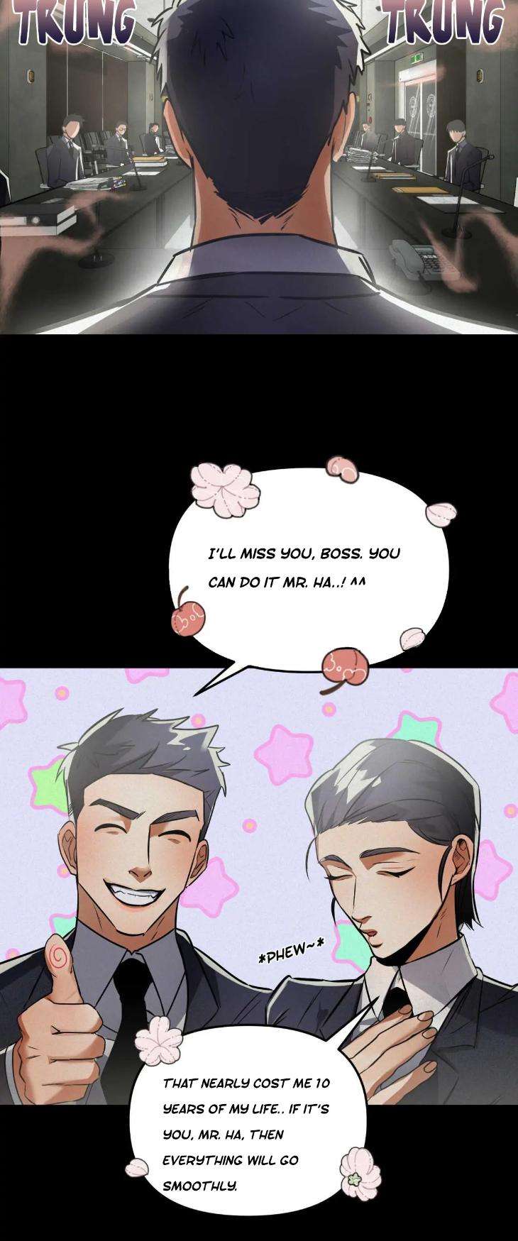 Potato-Trap-By-Yeonu-Eng page 12