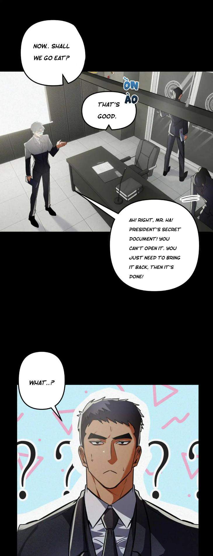 Potato-Trap-By-Yeonu-Eng page 13